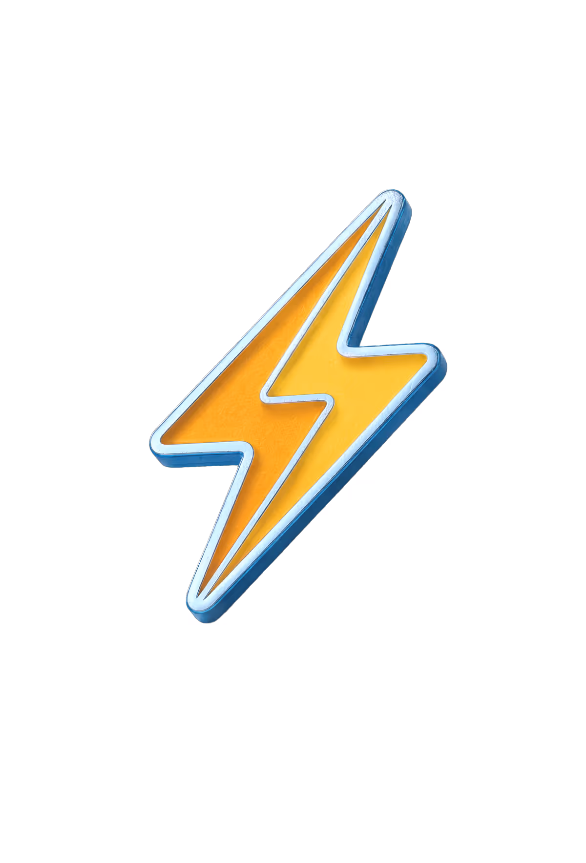 Be Fast or Be Last icon
