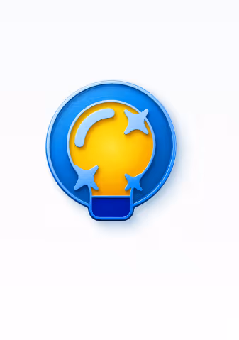 Change the Game icon