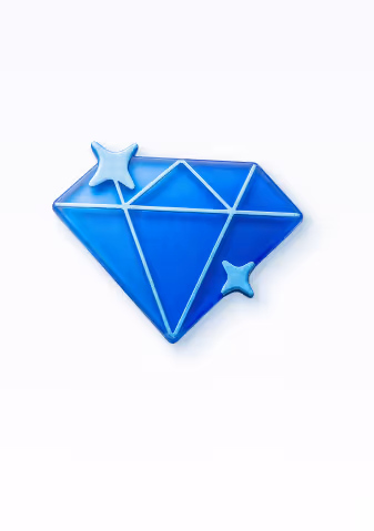 Value Our People icon