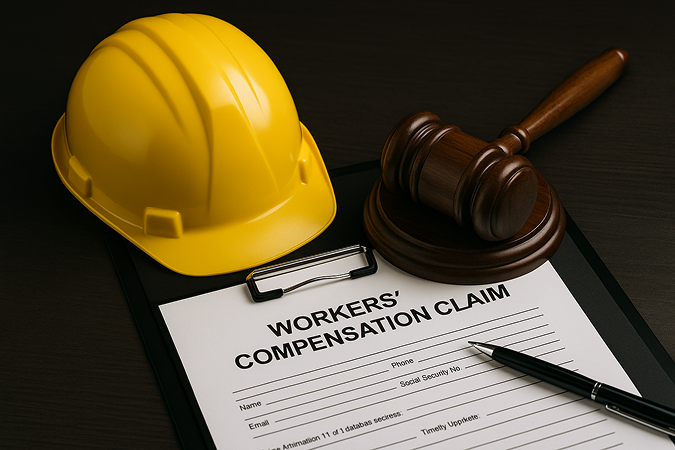 Hona for Mass Tort Law