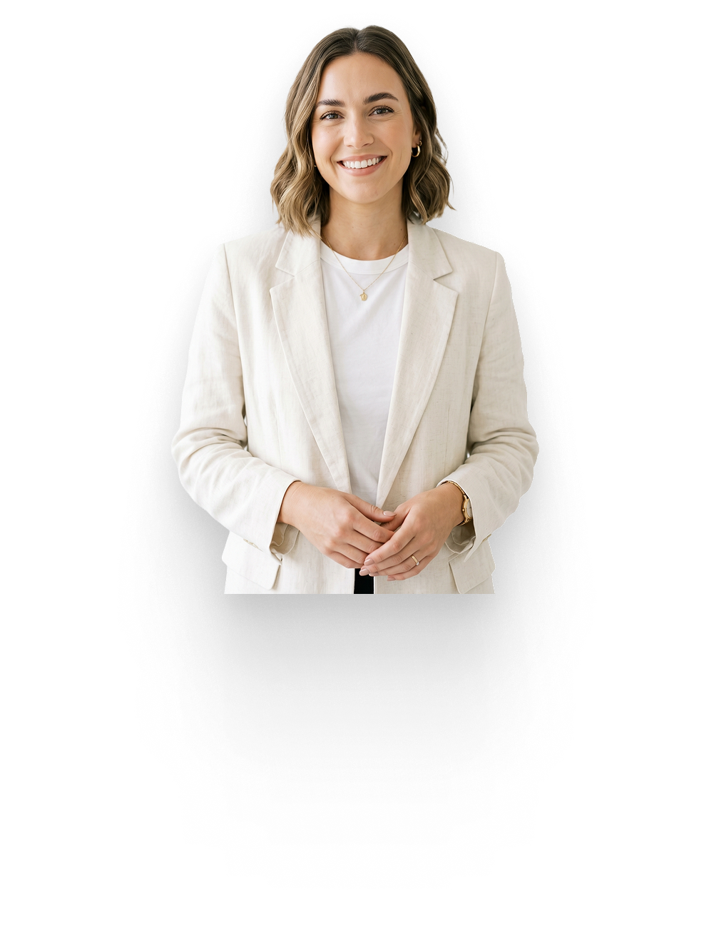 Featured webinar cover
