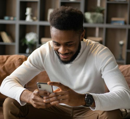 Difficult Clients 101: What to Say, What to Avoid, and How to Set Boundaries Early