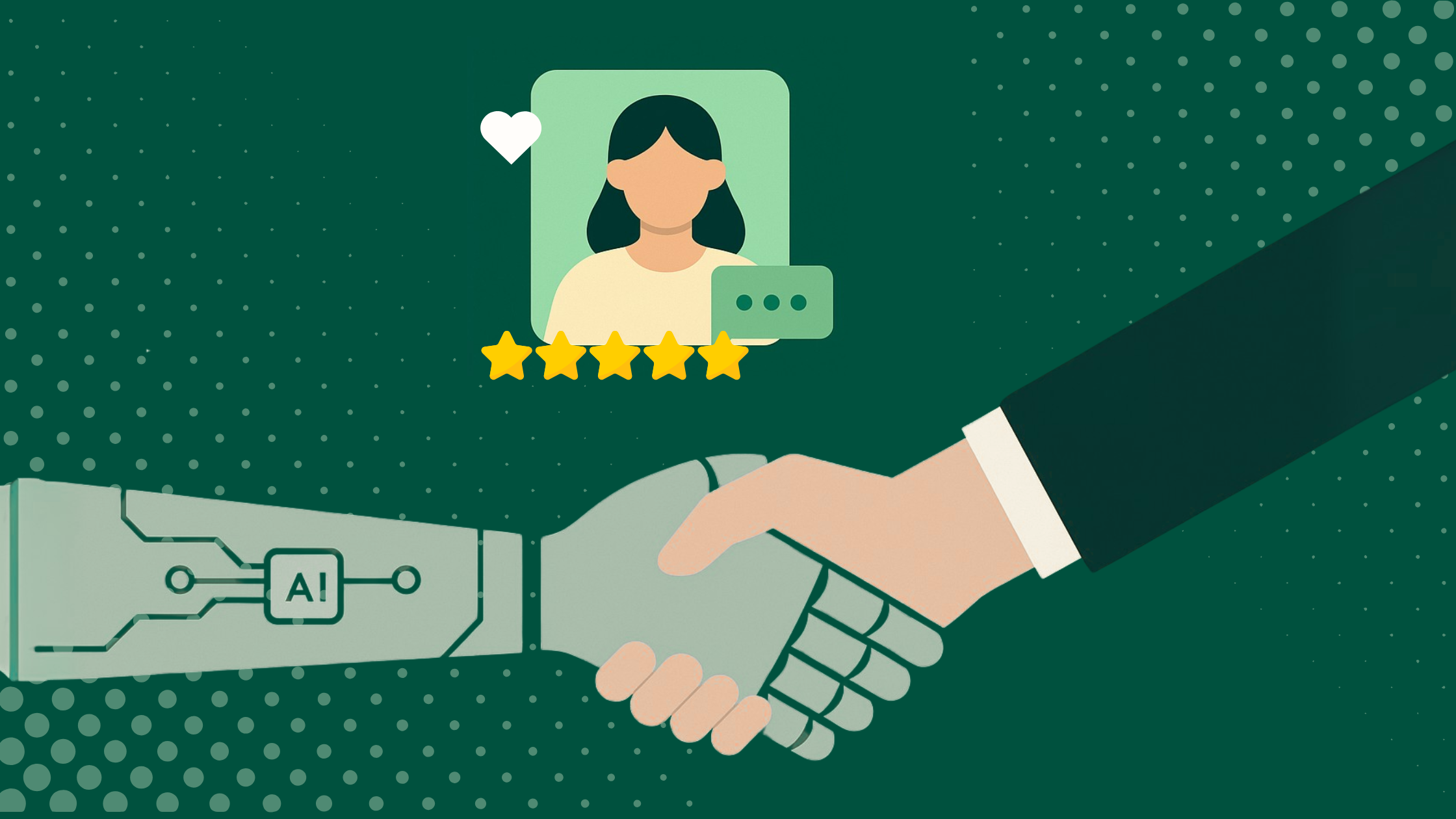 How to Improve Client Retention in Your Law Firm