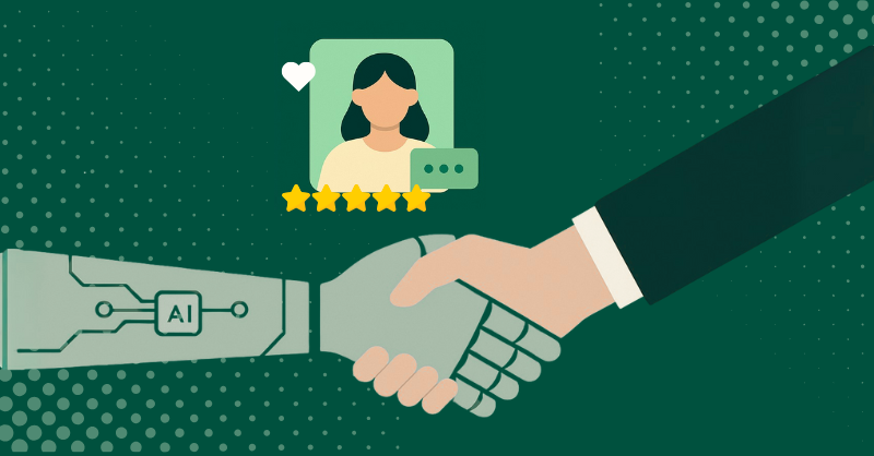 How to Improve Client Retention in Your Law Firm