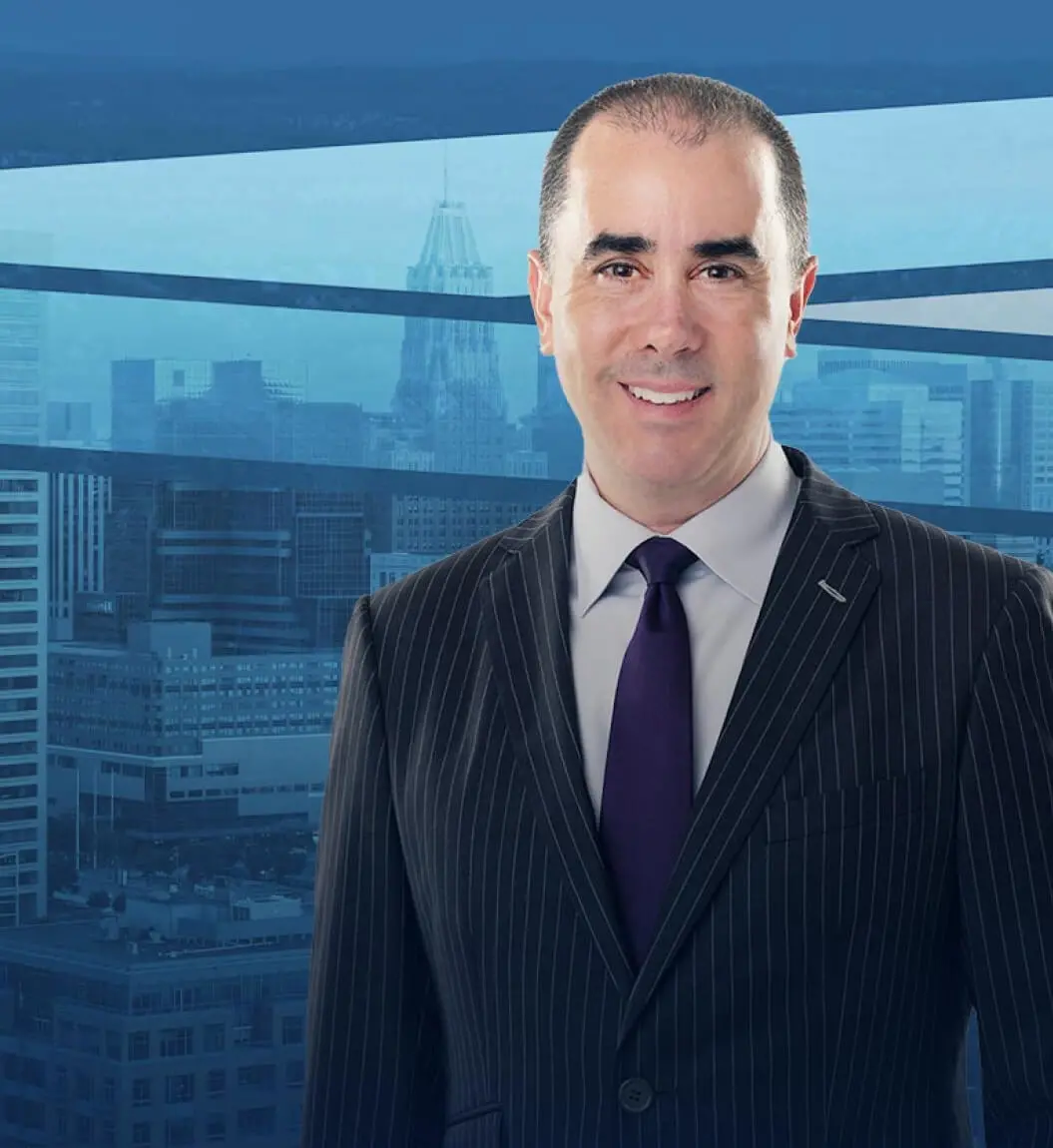 How Adam Smallow Injury Lawyers Took on 3x More Cases Without Doubling Staff 