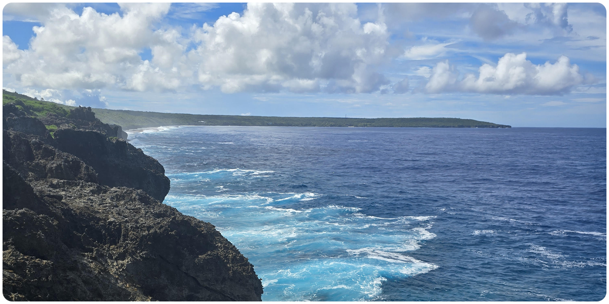 Monthly Newsletter: August 2025