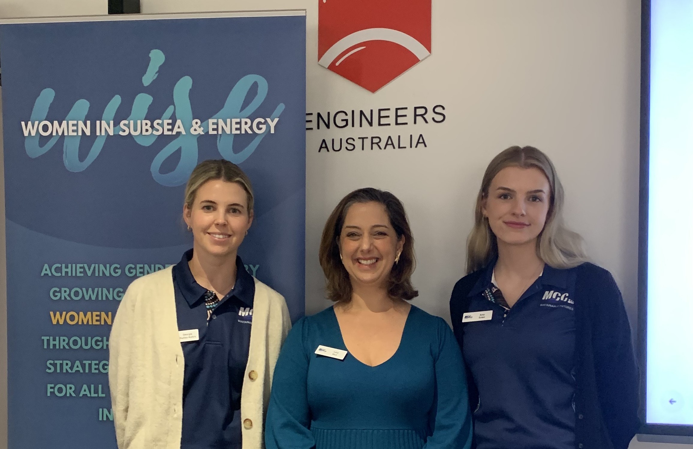 Monthly Newsletter: October 2025