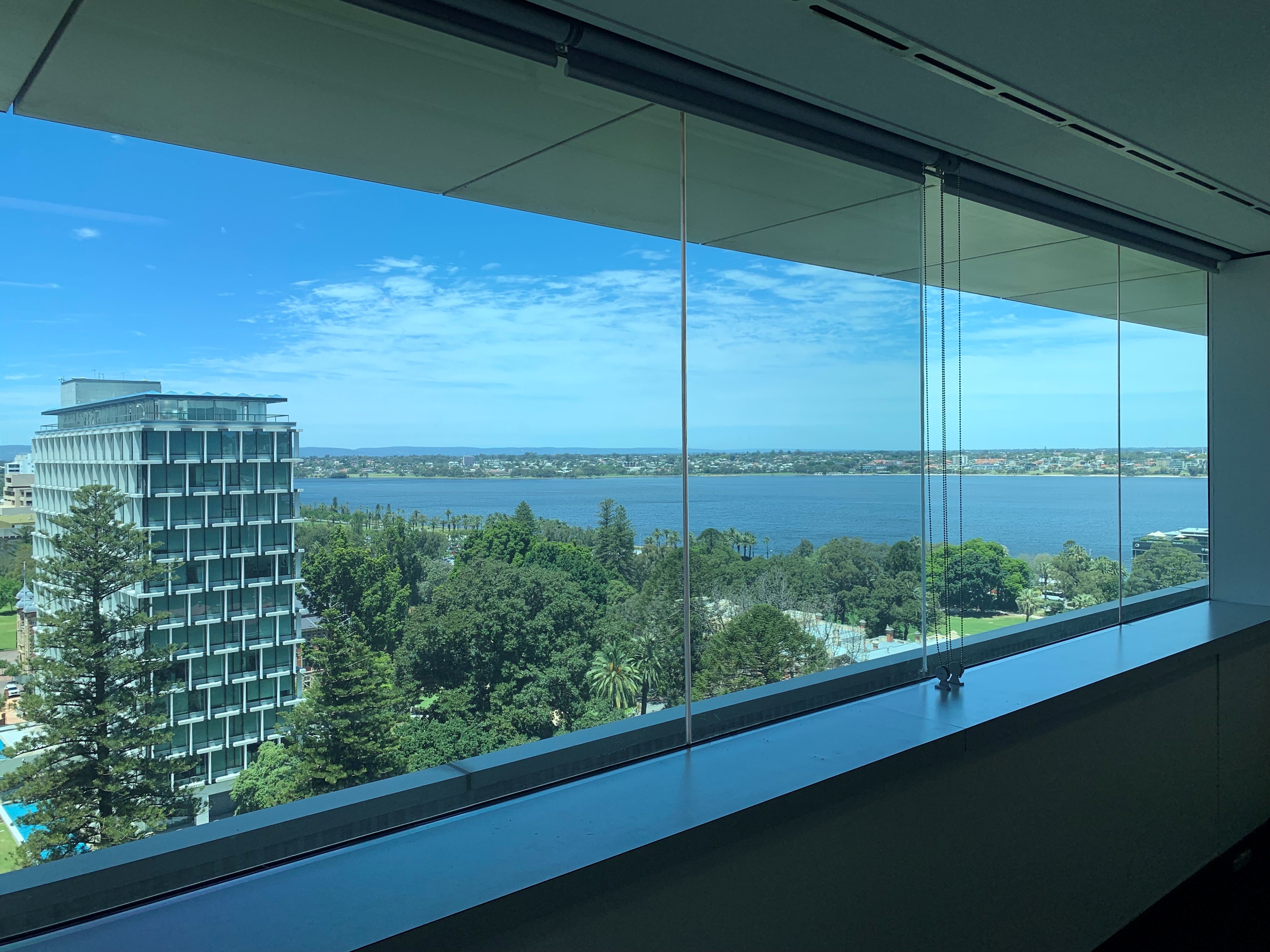 Monthly Newsletter: November 2025