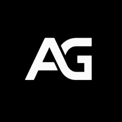 Aditya Gupta's avatar