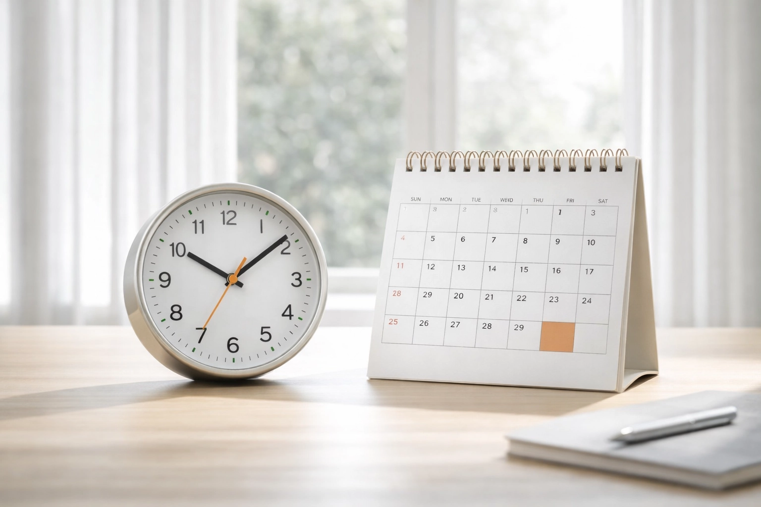 Declining graph showing debt recovery rates decrease over time