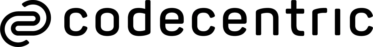 Link zur Website des Kunden