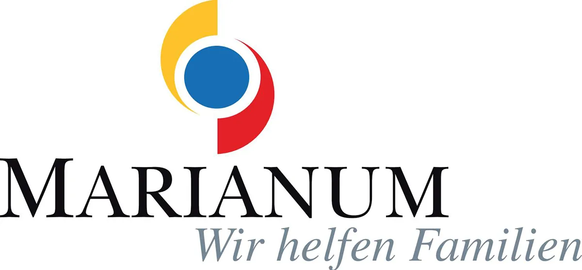 Link zur Website des Kunden