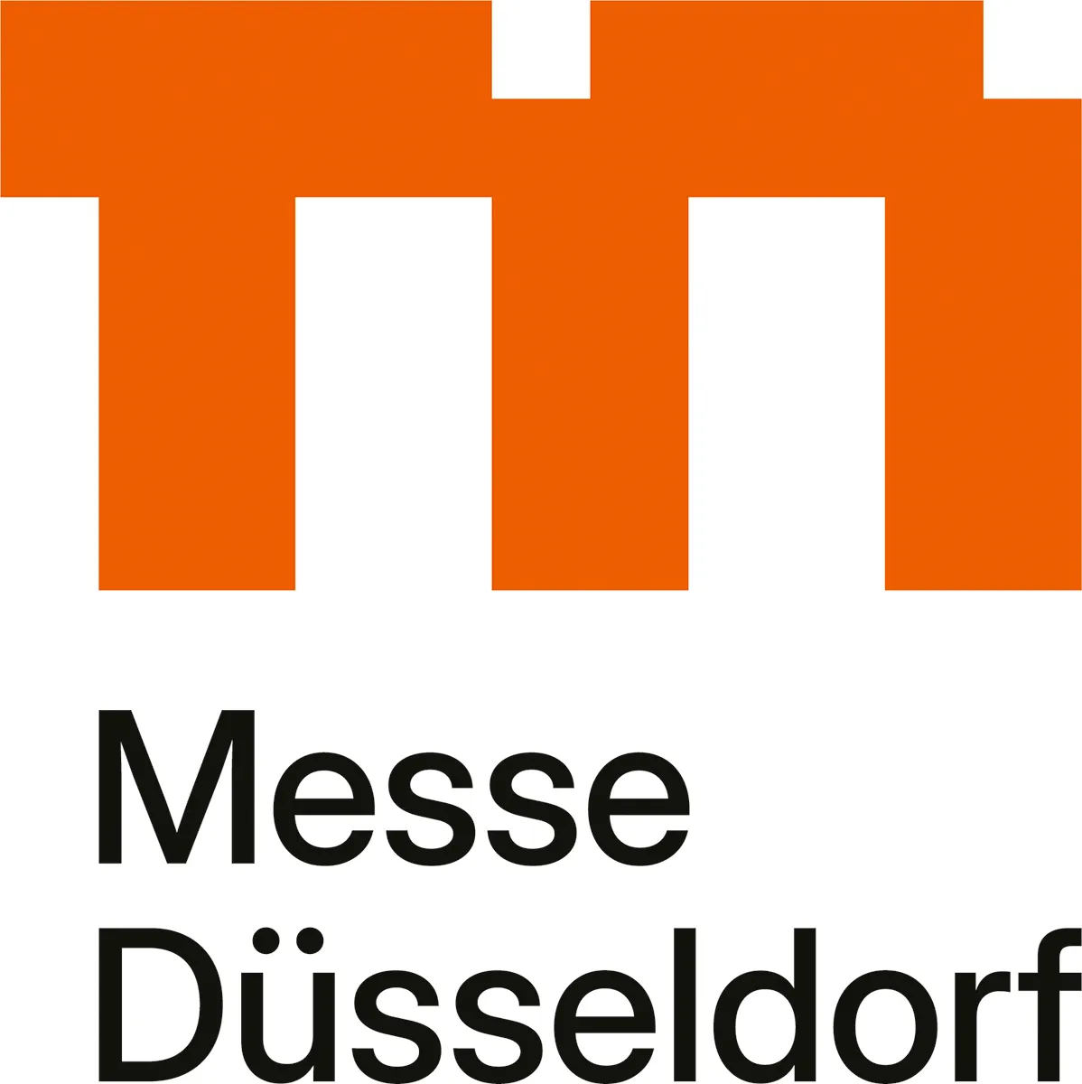 Link zur Website des Kunden