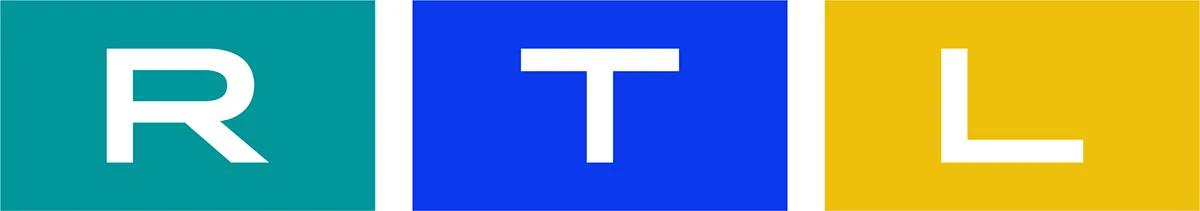 Link zur Website des Kunden