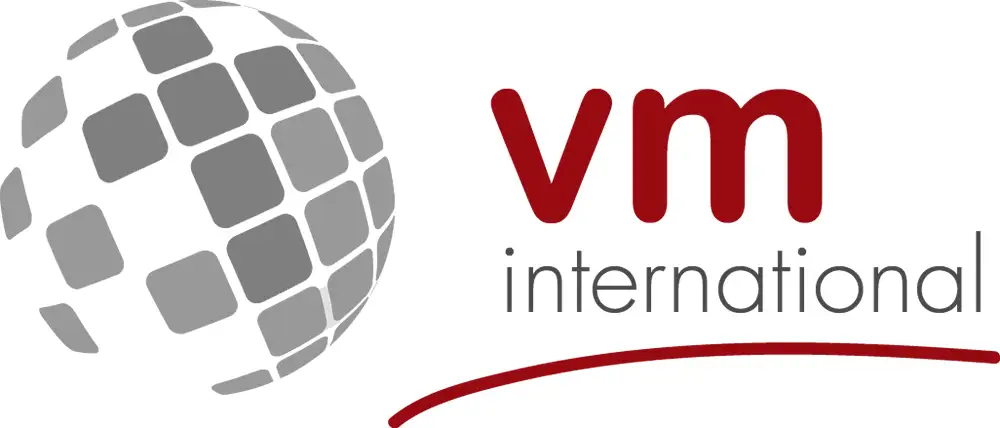 Link zur Website des Kunden