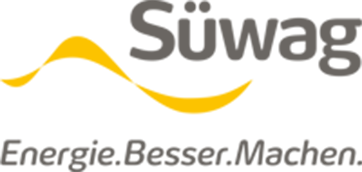 Link zur Website des Kunden