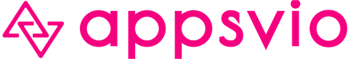 Ephicient logo