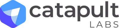 Ephicient logo
