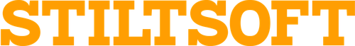 Ephicient logo