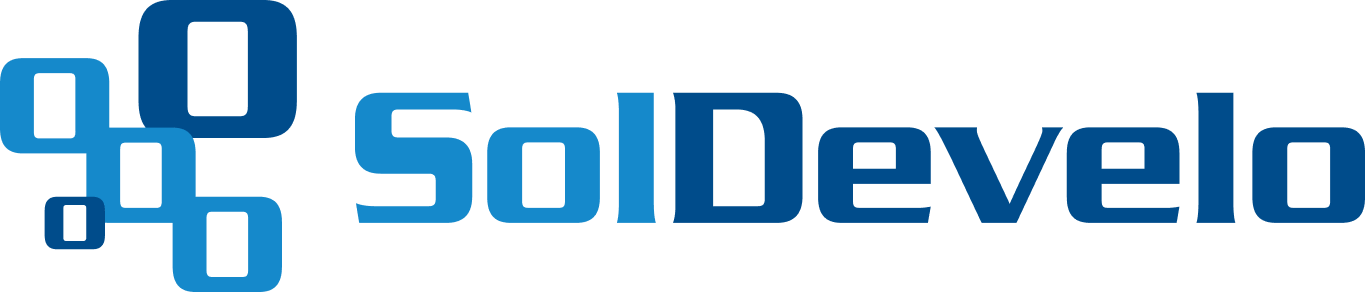 Ephicient logo