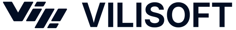 Ephicient logo