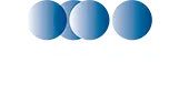 Copernicus Credit logo