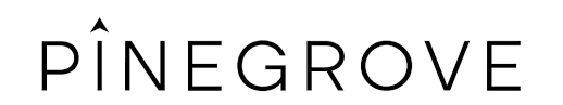 Brnad Logo