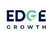 Brnad Logo