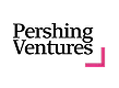Brnad Logo