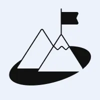motivation icon