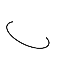 Venture debt icon