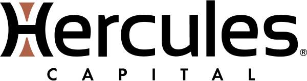 Brnad Logo