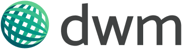 Brnad Logo