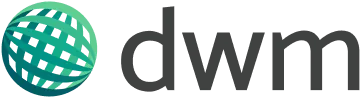 Brnad Logo