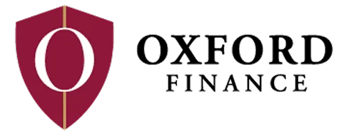 Brnad Logo