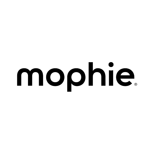 Ephicient logo