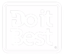 Do it Best
