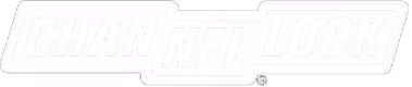 Channel Lock