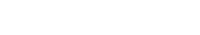 silencer shop