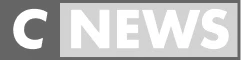 Cnews