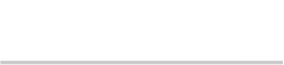 Les Echos