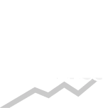 BFM Bussiness