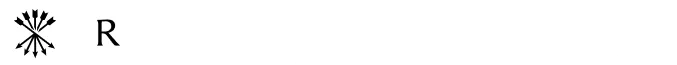 rothschild and co