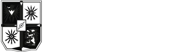 edmond de rothschild