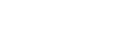 bank of america