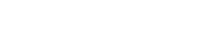 morgan stanley