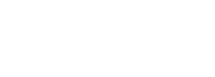 cvc