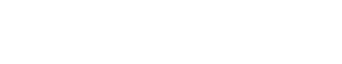lazard