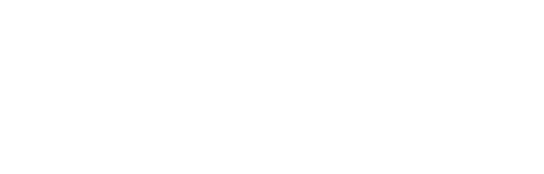 alderan
