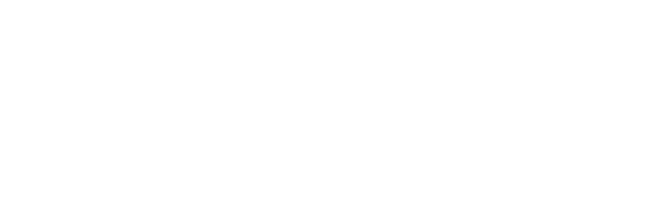 renter